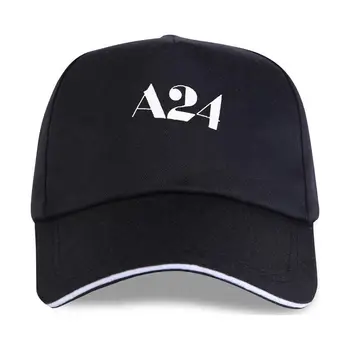 2022 Yeni A24 beyzbol şapkası A24 Bayan Kuş Mehtap Midsommar Kalıtsal