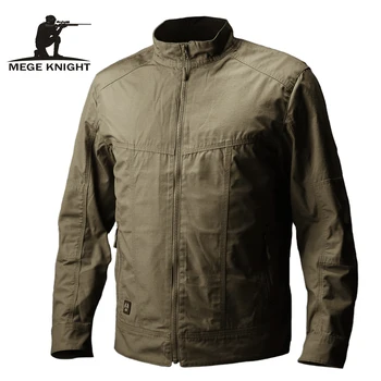 Mega Marka Giyim Erkekler sonbahar ceket Taktik Ceket Askeri Ordu Giyim Rahat Ceket Erkekler Casaco Masculino Veste Homme