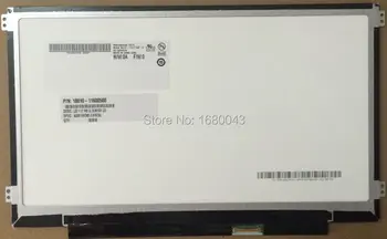 B116HTN01. 0 B116HTN01 LAPTOP LCD LED EKRAN 11.6 