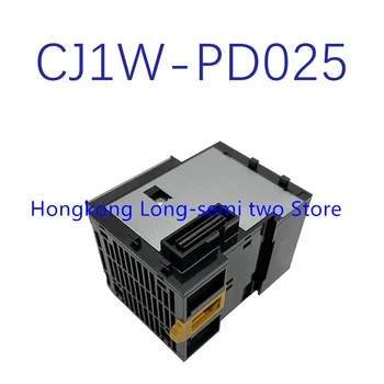 Yeni orijinal kutusu {Nokta depo} CJ1W-PD025