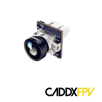 CADDX karınca 1200TVL Küresel WDR OSD 1.8 mm Ultra Hafif FPV Nano Kamera 16:9 4:3 FPV için Tinywhoop Cinewhoop Kürdan Mobula6