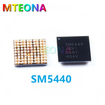Samsung İçin 1 Adet SM5440 Şarj IC