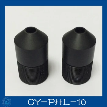 Ücretsiz Kargo CCTV Lens / İğne Deliği Lens 10mm / Kamera Lensi / Lensler. CY-PHL-10