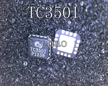(5 adet) TC350I TC3501 QFN
