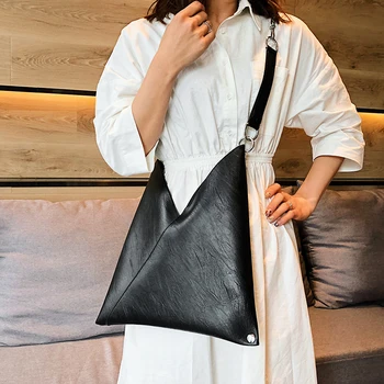 2022 Yeni Moda deri çantalar Kadınlar İçin Lüks Çanta Kadın Çanta Tasarımcısı Büyük Kapasiteli Tote Çanta omuz çantaları Ana Kesesi