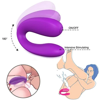 Anal Seks Oyuncakları Silikon Vibratör Kadınlar İçin Giyilebilir Yapay Penis Klitoris Stimülatörü Masaj Masturbator Çiftler Oyunları Seks Shop