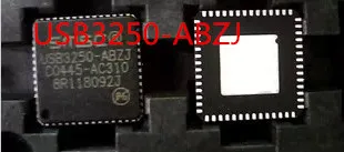 Yeni USB3250-ABZJ USB3250 3250 VQFN56