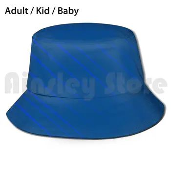 Everton 2020 Kiti Renk Kova Şapka Yetişkin çocuk bebek Plaj güneş şapkaları Euro Ligleri Premiership Futbol Futbol Footy Premier
