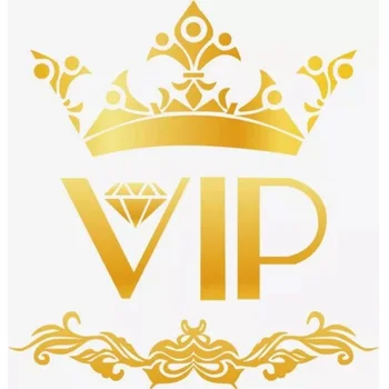 VIP Satın Alma Bağlantısı Dekorasyon kitap