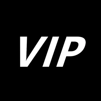 VIP Alıcı 10-1000 Adet Toptan Çocuk İzle Çocuklar Kuvars Kol Saatleri Oyuncak Uzun vadeli Ortağı İndirim Fiyat Bebek İzle Hediye