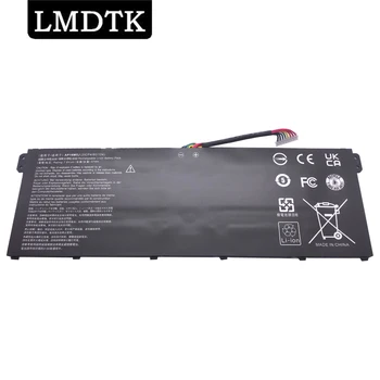 LMDTK Yeni AP16M5J Laptop Batarya İçin Acer Aspire 1 A114-31 3 A314-31 A315-21 A315-51 5 A515-51 Serisi