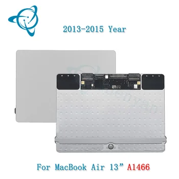 Shenyan Orijinal A1466 Trackpad Macbook Hava 13.3 İçin 