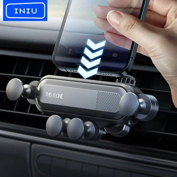 Araba telefon tutucu telefon standı GPS Desteği Suzuki jimny SWİFT VİTARA SX4 araba styling
